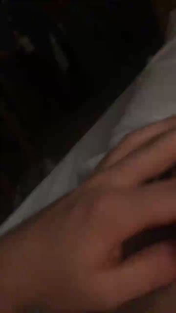 bobbbyy2  22-10-2021 Recorded Video Download